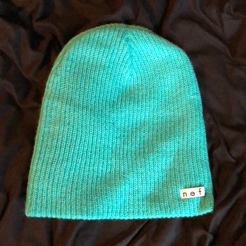 Neff Beanie